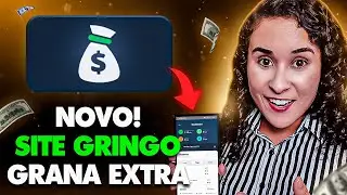 Ganhe Em Dólar Com Site Gringo Pouco Conhecido No Brasil (MyLead | CPA Marketing)