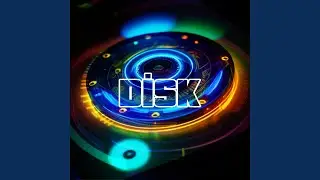 Disk