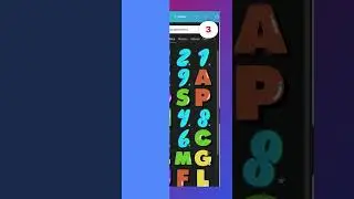 We adore These Canva Fonts! 