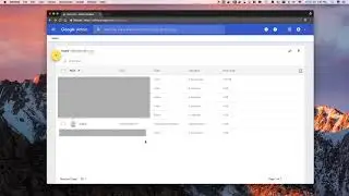 How to create new user using existing email address - G Suite