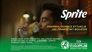 Ogarnij sytuację jak bohater!