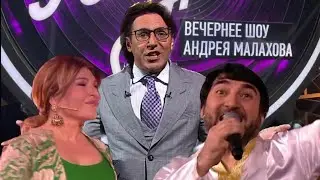 Привет Андрей  Танцор Диско Руслан Атаев Тахмина 