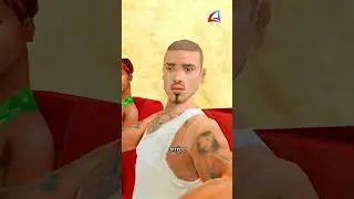 похожие люди gta arizona rp