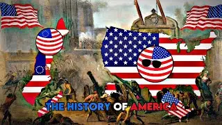 history of USA🇺🇲 |knowledge + entertainment|American history🇺🇲