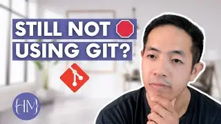 Why Git and GitHub Are Important