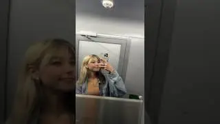 ОБЗОР ТУАЛЕТА В МЕТРО | 