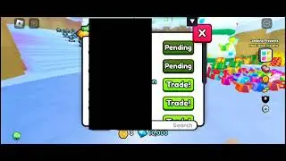 NEW PS99 TRADE SCAM || Working 100% || Mobile and pc . Pastebin