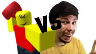 Baller Vs MrBeast RAP BATTLE