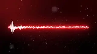 New line audio spectrum | Amazing line audio spectrum