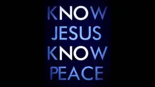 Church Boy- No Jesus No Peace ft. DeF-C Potters House Ogden
