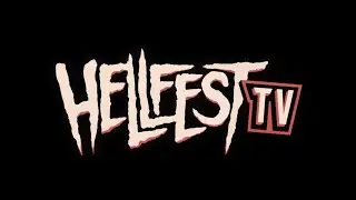 Hellfest TV 2024 - Day 3