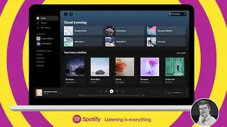 How to Create Playlist on Spotify
