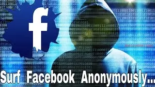 How to Create Facebook account without Phone number or Email id