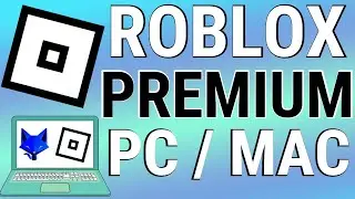 How To Get Roblox Premium on PC & Mac