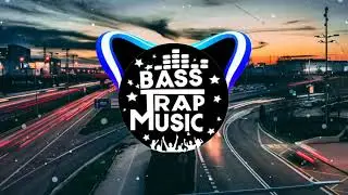 ARHY - ORBIT (Bass Boosted)