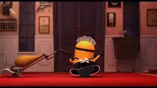 SUS cartoon moments 3