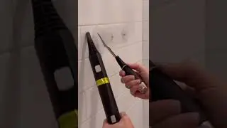 Removing Adhesive