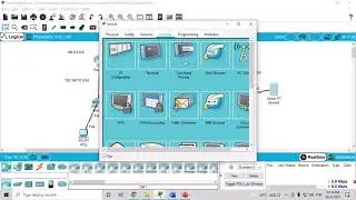 31  NAMED EXTENDED ACCESS CONTROL LIST CONFIG