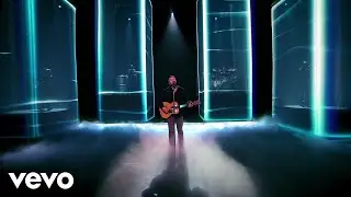 Sam Hunt - 2016 (Live From Late Night With Seth Meyers / 2020)