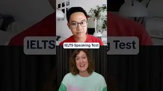 Do you sleep during the day? | IELTS Speaking Band 6.5 Sample Answer