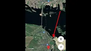 Массовые избиения в ИК-2 Ангарска. Фекалии из ИК-5 УФСИН Татарстана сливали в Волгу. Подробности ЧП