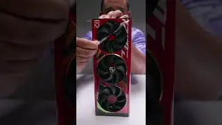 Sights smells sounds and tastes of the ROG STRIX RTX 4090 EVA-02 Edition