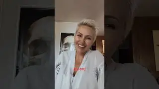 ‼️Доверяйте телу! Оно не обманывает!