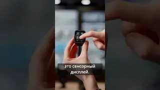 Новый синхронизатор Godox X3 