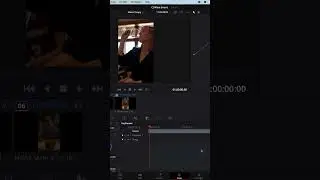 Wipe Transition Tutorial