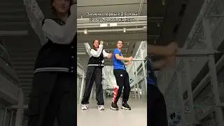 #shortsvideo