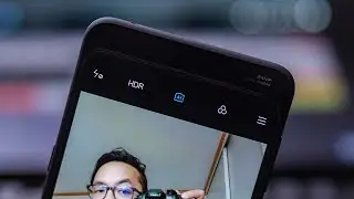 Xiaomi Mi Mix 3 Review: Sliding away too soon?