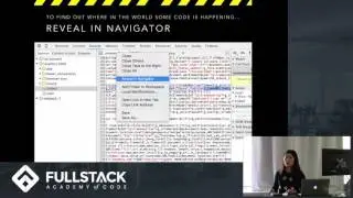 How to Debug JavaScript with Chrome Developer Tools - A JavaScript Debugging Tutorial