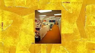 "Post Office" FREE TYPE BEAT, LOFI TYPE BEAT , (Prod. by Indie Vibes)