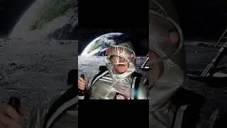 Понабирают 