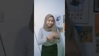 #uktiktok