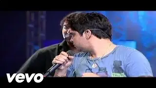 Jorge, Mateus - Falando Sério