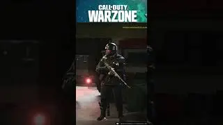 ТЕМНЫЕ ХАЛЯВНЫЕ СКИНЫ CALL OF DUTY WARZONE PACIFIC | БЕСПЛАТНЫЕ СКИНЫ И ЧЕРТЕЖИ ВАРЗОН | SHORTS