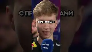 😳Оружия Которые УДАЛИЛИ из CS
