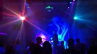 Alisher go-go