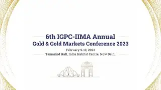 6th IGPC IIMA Conference 2023| Skill Development- Evidence from the organized & unorganized sector..