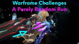 Can You Beat Warframe Steel Path As A Gambling Addict