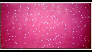 Larry Poons