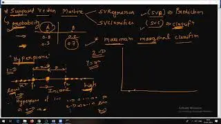 Data Science Session25 at MIT World Peace University