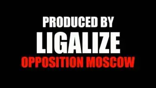 Shaz Illyork & Starvin B. - Bullpen (prod. by Ligalize)