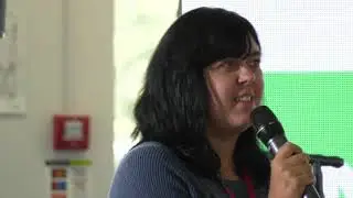 Ольга Копылова | Бизнес-модель ресторанной сети с собственным производством