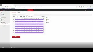How To Connect And Configure A HIKVISION IP CAMERA Without An NVR