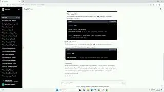 how to stop infinite loop in python