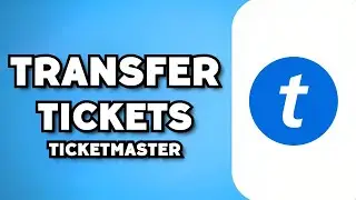 How To Transfer Tickets on Ticketmaster (2023 Guide)