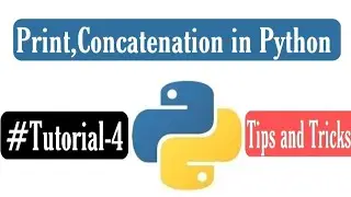 python tutorial for beginners |python tutorial in hindi 