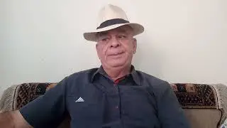 В ТУРЦИИ  НАЙДЕНО ТЕЛО ПРОПАВШЕЙ ДЕВОЧКИ ! ВЕДЕТСЯ СЛЕДСТВИЕ ! АРЕСТОВАНЫ 24 ЧЕЛОВЕКА!